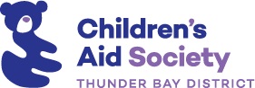 The Children's Aid Society of the District of Thunder Bay